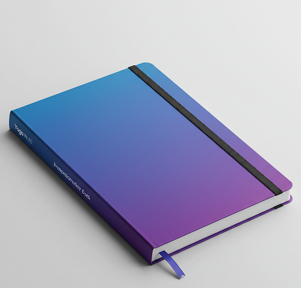 promosyon defter