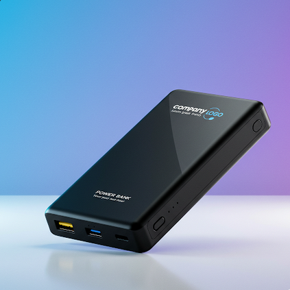 promosyon-powerbank