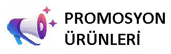 Promosyon Ürünleri ve Kurumsal Hediyeler – İstanbul